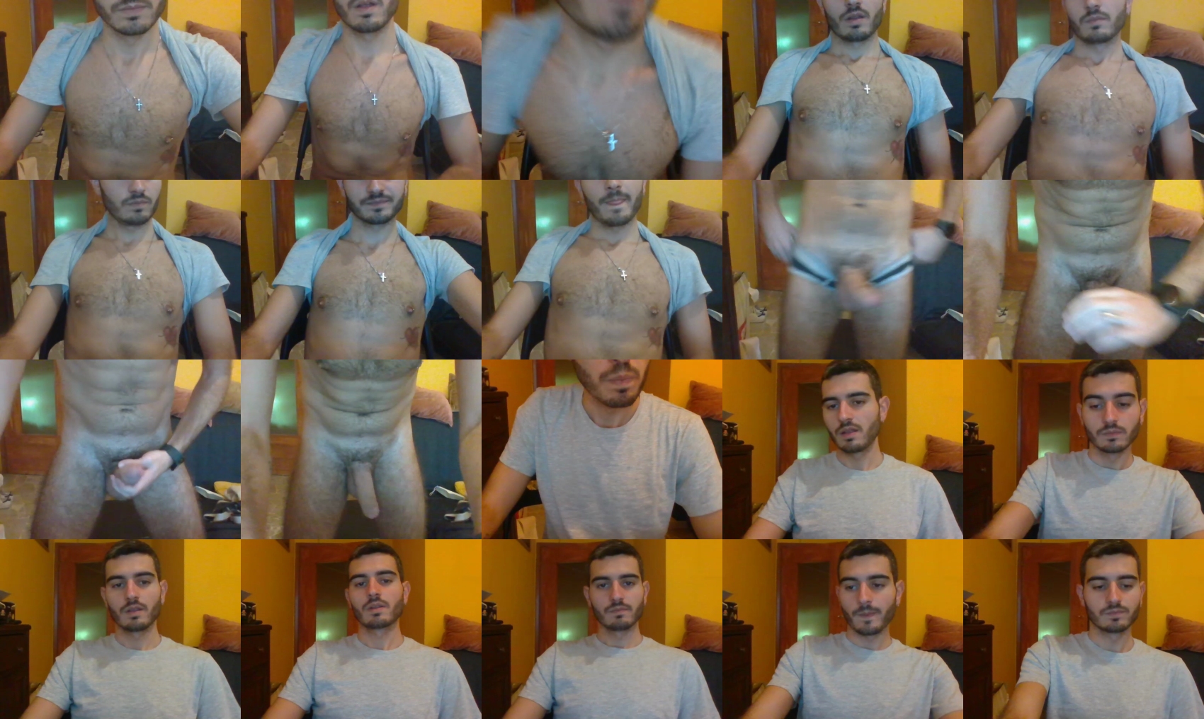 sardosardo92  30-12-2021